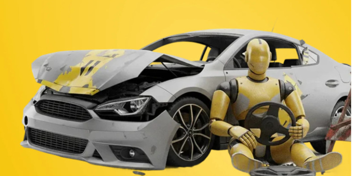 Understanding Your Rights After an Accident: A Clear Guide to Fair Injury Settlements