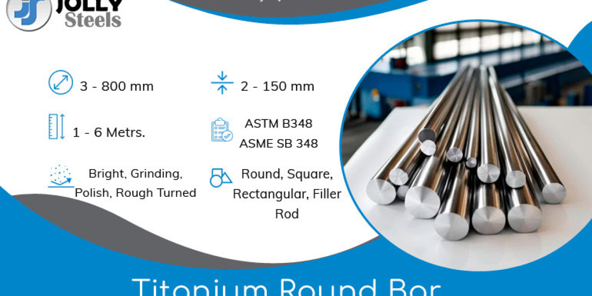 Choosing the Right Pipes and Metals: Why They Matter for Homes and Businesses