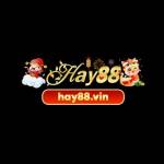 hay88 vin Profile Picture