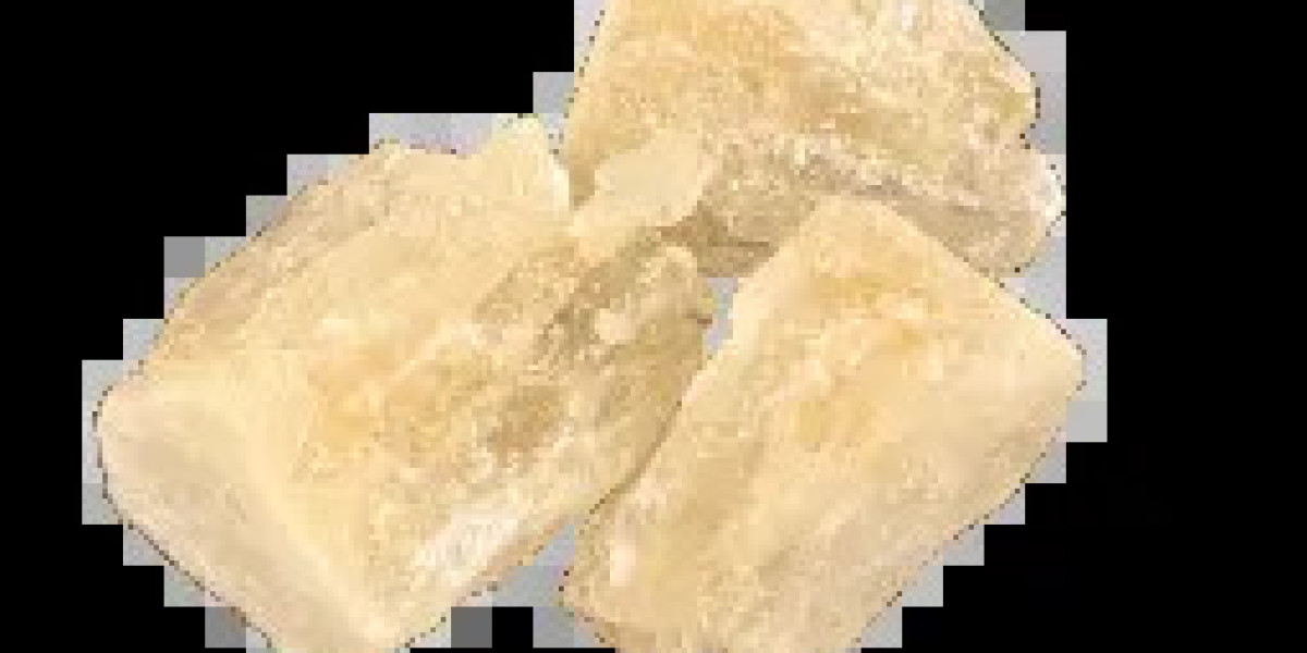 Understanding Safe Access to Alprazolam and Xanax in UK