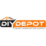 DIY Depot  Kitchen Cabinets Bathroom Vanities Flooring and Lighting Profile Picture