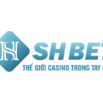 SHBET Profile Picture