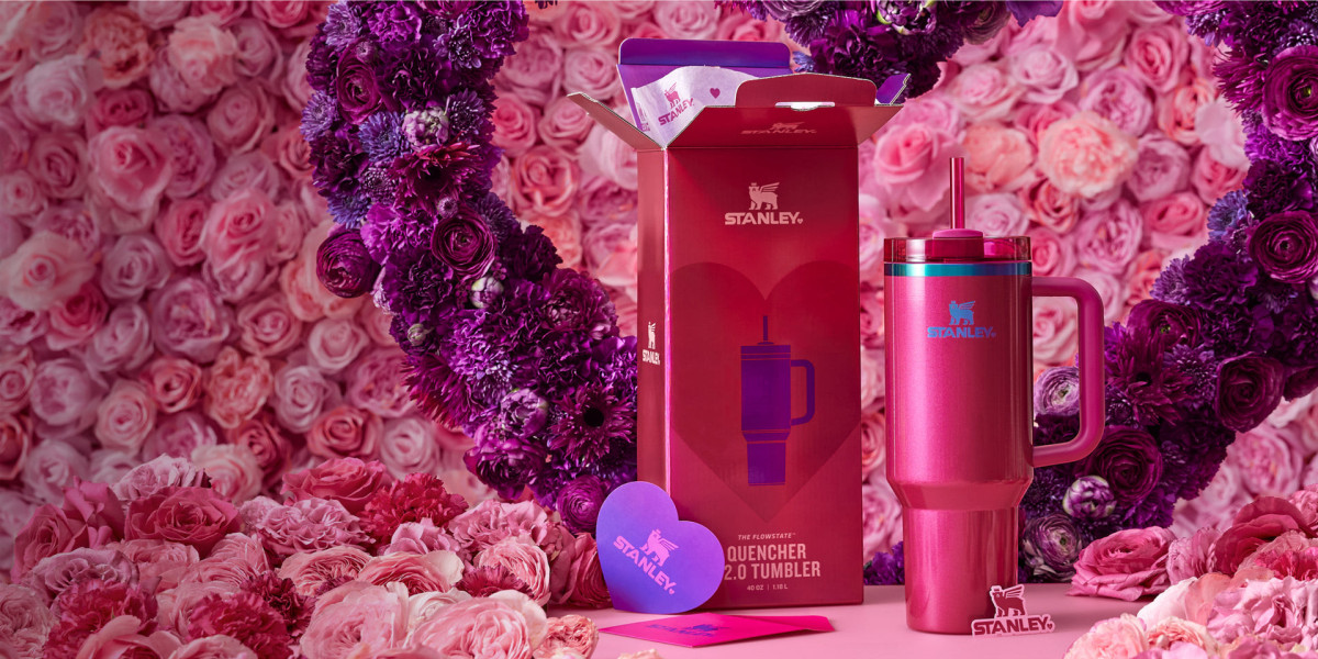 Comme des Garçons: The Visionary Brand That Redefined Fashion