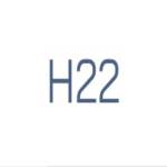 H22 biz Profile Picture