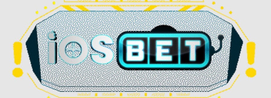 iosbet login Cover Image