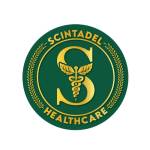 Scintadel Healthcare Inc Profile Picture