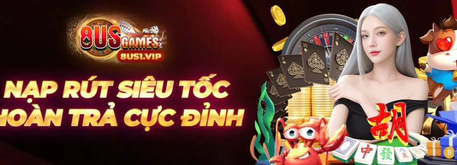 8US Game Cover Image