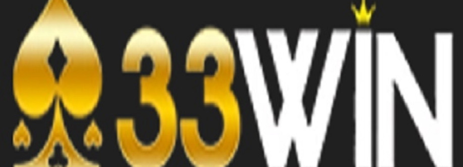 5689 cncom Cover Image