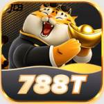 788T Profile Picture