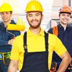 Waterproofing services Profile Picture