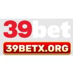 Nhà Cái 39BET Profile Picture