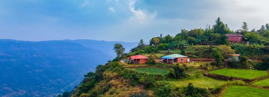 Hill Staytion Cover Image