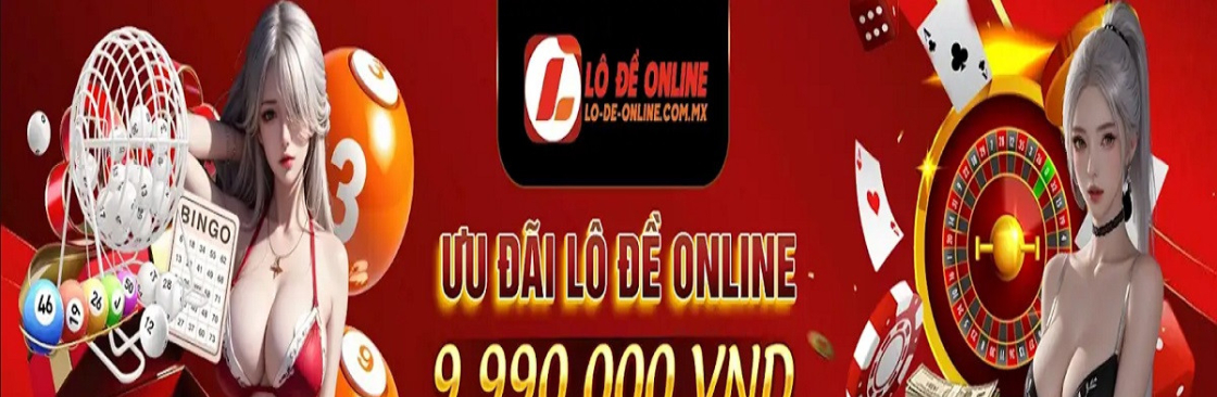Lô đề online Cover Image
