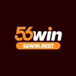 56win Rest Profile Picture