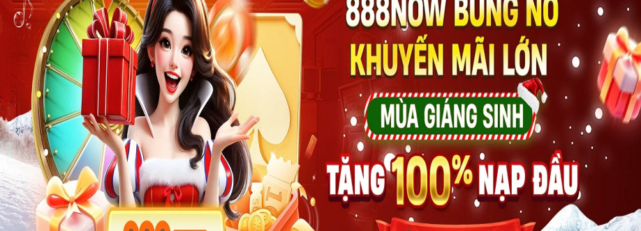 888Now black Cover Image