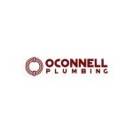OconnellPlumbing Profile Picture
