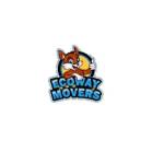 Ecoway Movers Ajax ON Moving Company Profile Picture