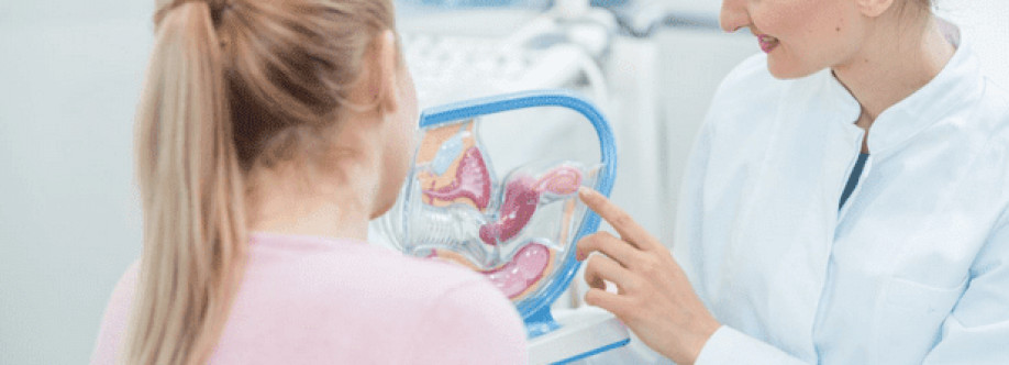 knowhen ovulation test Cover Image