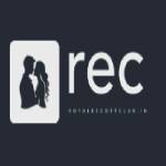 Royal Escort Club Profile Picture