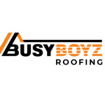 Busy Boyz Roofing Ltd Profile Picture
