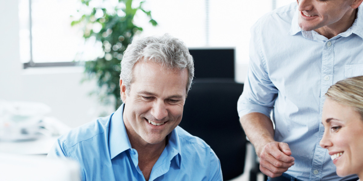 Smarter Lending Decisions Through AI-Driven Platforms and Rules Management