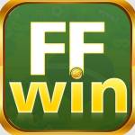 FFWin Casino Profile Picture