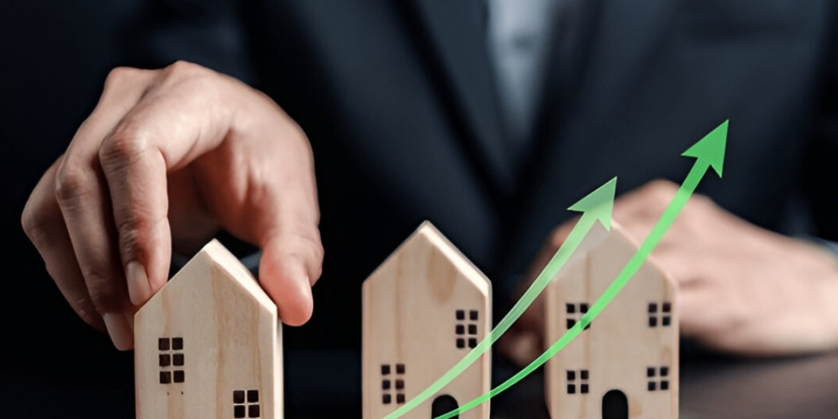 How to Choose the Best Real Estate Schools in Illinois for Your Career?