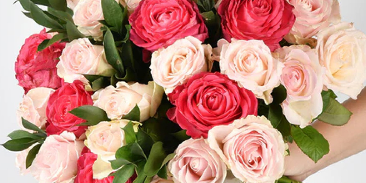 How to Create a Stunning Bridal Flower Bouquet: Tips from Florists