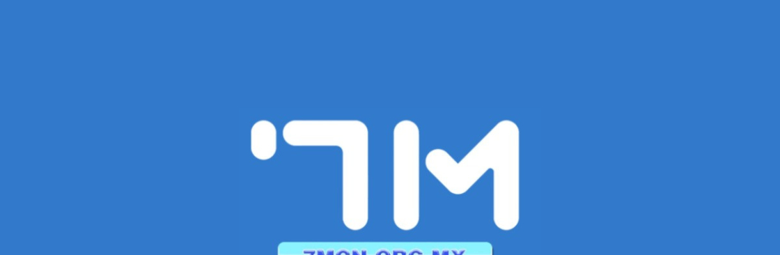 7mcn org mx Cover Image