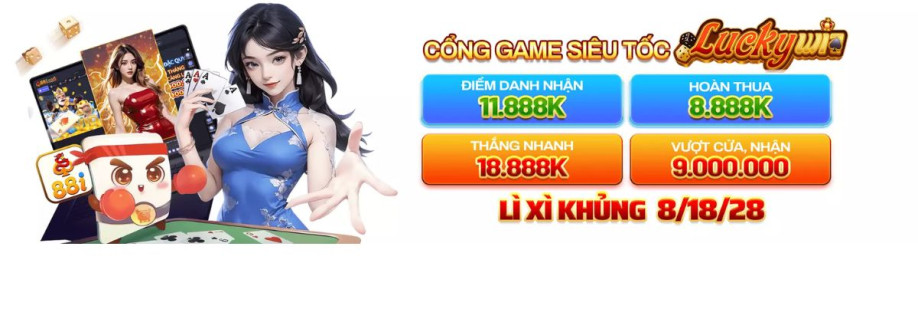 88I Trang Chủ 88ICOM Link Vào Nhà Cái 88I Tặng 88K 1 Cover Image