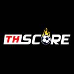 Thscore livescore Profile Picture