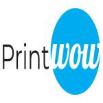 printwowprinting Profile Picture