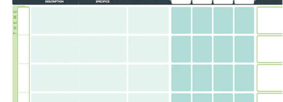 Visi Goal Cover Image