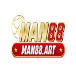 Man88 art Profile Picture