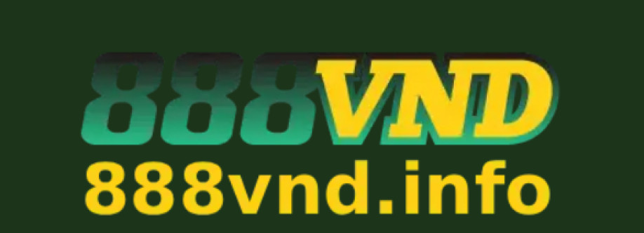 888VNDinfo Cover Image