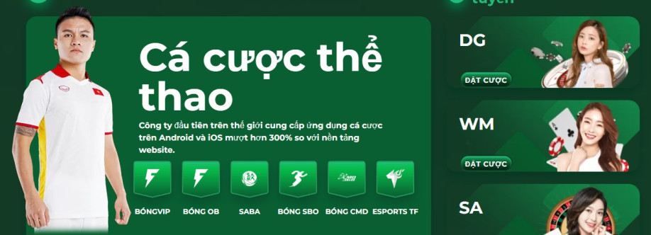 Bongvip 03net Cover Image