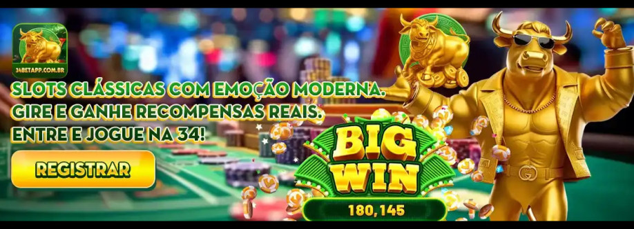 34Betapp combr Cover Image