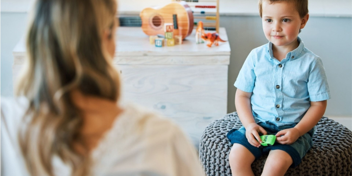 How Supportive Counseling Services Strengthen Emotional Well-Being Across Life Stages