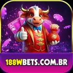 188W Profile Picture