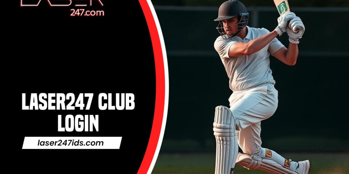 Laser247 Club Account Safety Tips for Online Gamers