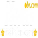 XWIN Profile Picture