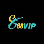 68VIP GAMES Profile Picture