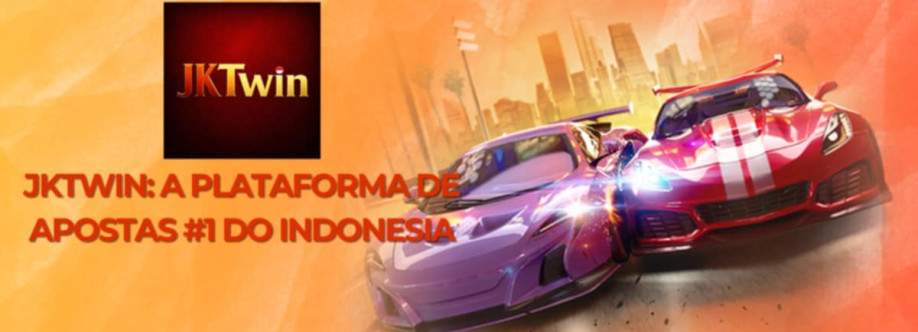 jktwin com Plataforma de Apostas Online  jk Cover Image