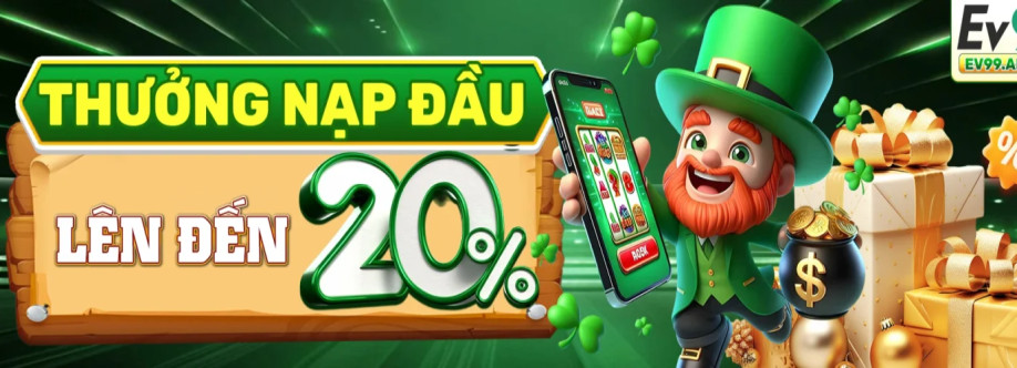 EV99 ae org Cover Image