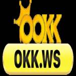 OOKK ws Profile Picture