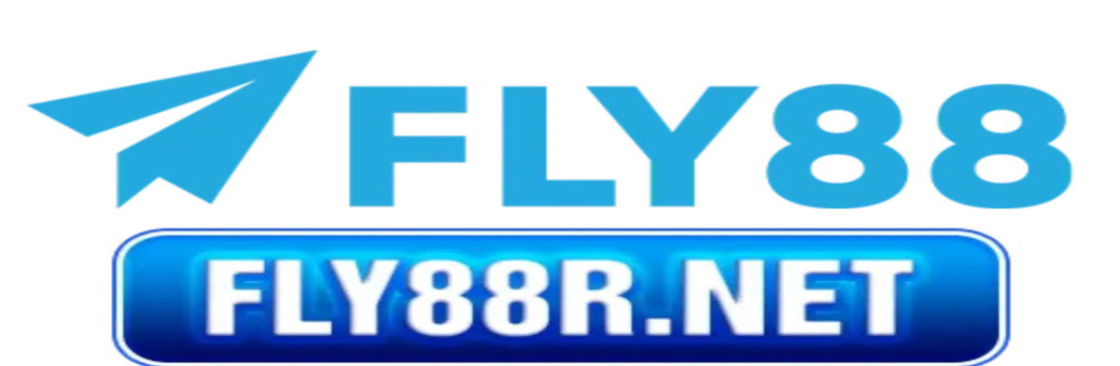 Fly88r net Cover Image