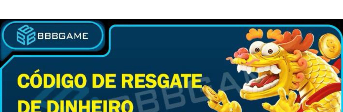 BBB GAME Cover Image