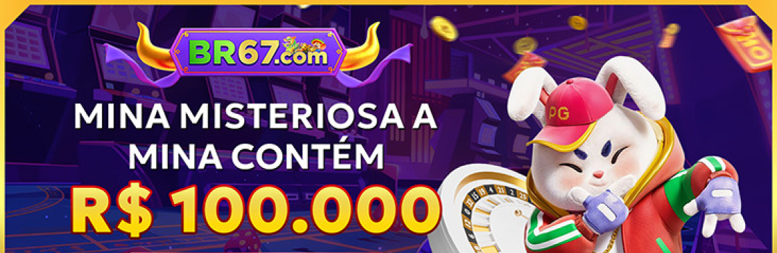 BR67 Cassino Cover Image