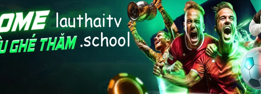 Lauthaitv school Cover Image