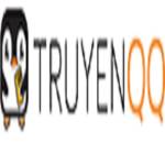 truyenqq org Profile Picture